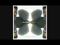 Paul Van Dyk Perspective A Collection Of Remixes 1992 1997