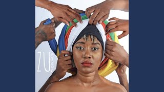 Download lagu Manyonyoba mp3