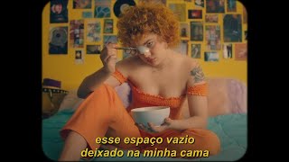 wallows - these days (legendado)