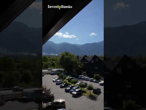 Видео за Аспен Вали Сън