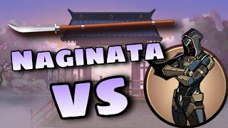Download lagu Shadow Fight 2 - Shadow Vs May: Naginata mp3 Download lagu Shadow Fight 2 - Shadow Vs May: Naginata mp3