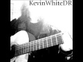 KevinWhiteDR - God of Fire in Hell (GG Allin cover)