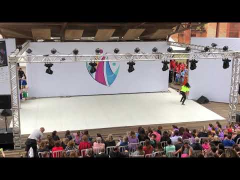 Echad - Lehakat Adamá