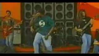 Santuarium - Frozen Memories