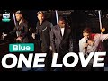 Blue - One Love | Magic of Christmas 2024 Blue - One Love | Magic of Christmas 2024