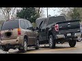American Car Crash Instant Karma Driving Fails Compilation 265