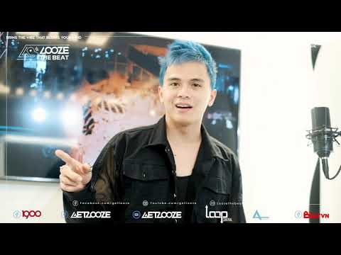 GET LOOZE presents: Looze The Beat Ep 25: Get Looze ft Curbi & RAYRAY