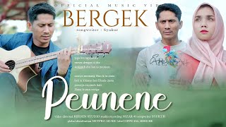 Download lagu Bergek - Peunene - [ ] mp3