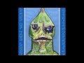 AgnezMoorhead Land Of The Lost End Theme Cover Landofthelost 70stv Saturdaymorningcartoons