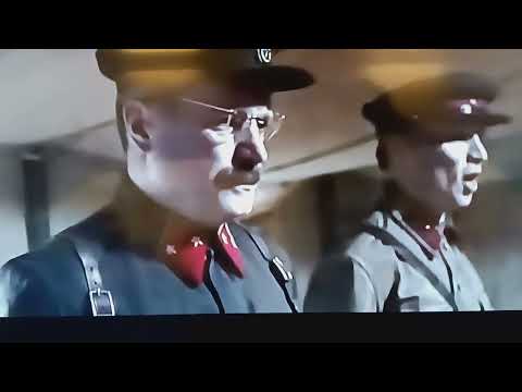 Battle of Sevastopol  Crimea World War II  Russian sniper woman true and real story