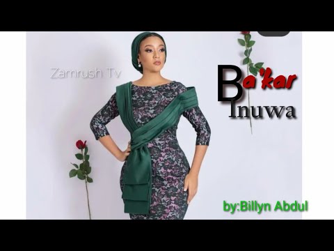 Bakar inuwa.27. Me kuka sani game da siyasa? me ko kuke so ku sani game da siyasa? Duba BAKAR INUWA