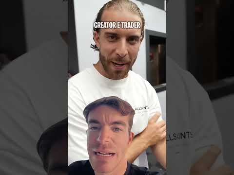 QUESTA BUGATTI è stata BANNATA dalla CASA MADRE 😳🔥