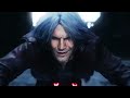 Dante  -  Heartbeat EDIT [10 HOURS]