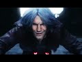 Dante Heartbeat EDIT 10 HOURS