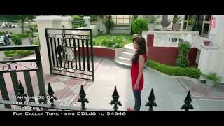 Kahaani De Gayi (Full Song) Din Dahade Lai Jaange | Latest Punjabi Movie Song 2018