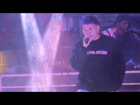 AKIM X DALEX X BEELE FT BOZA -  OTRA BABY