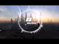 Koo - Sail Away (Oliverse Remix) 