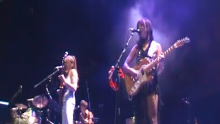 Prima Queen – Sunshine Song