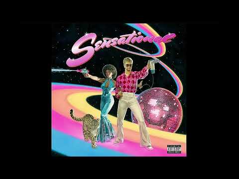 Yung Gravy, Pouya, Ramirez, Trippy tha Kid - The Boys Are Back In Town (IMPROVED VERSION)
