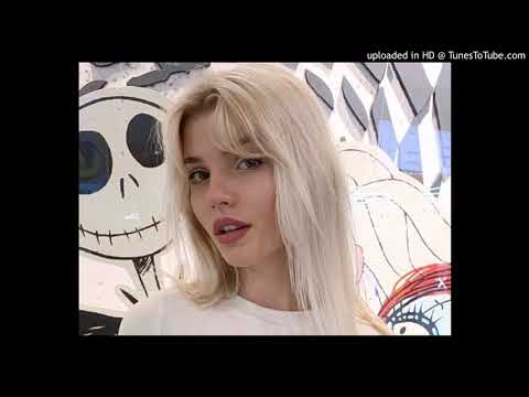 [FREE] 6ix9ine x Nicki Minaj x Murda Beatz "Marimba" Type Beat 2020 (prod. ODG)