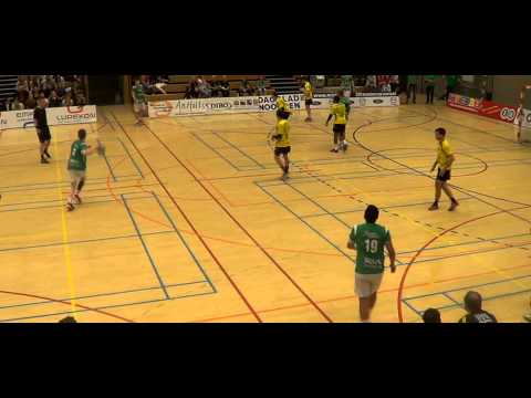 Oosting Metaal Recycling E&O - Alphadeuren Houten 250415