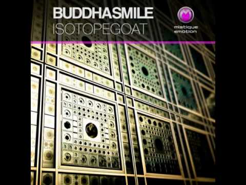 Buddhasmile - 0.4