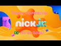 Cierre De Transmisiones Nick Jr Brasil 01 01 2026