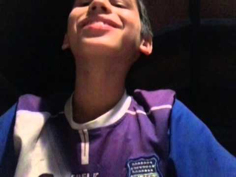 Soy bien kawai!!😄