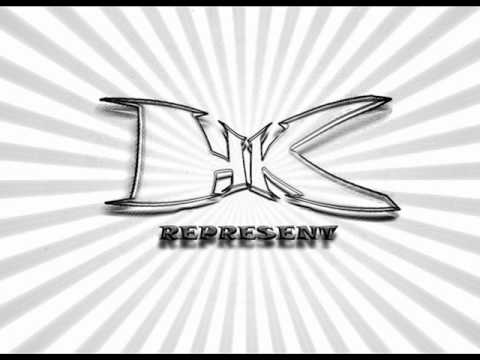 ER.DE.WU. - Na Sen (feat. S-Z-C, Edson, Kapo)