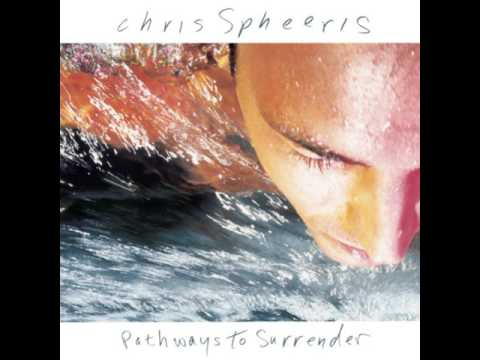 Chris Spheeris - In violet light