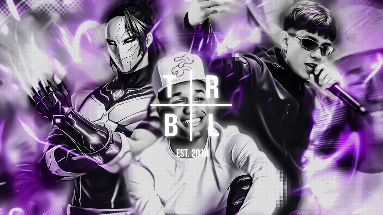 4KBATU & DJ SERIAL - OLAOLEI X SO ESSENCIAL