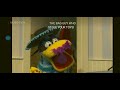 Special Things Clip