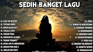 Download lagu Kumpulan Lagu Sedih Paling Enak Didengar Saat Santai, Teman Kerja, Teman Ngopi, HD - Lagu malam mp3