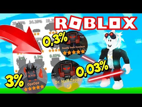 САМЫЕ ЧИТЕРСКИЕ ПИТОМЦЫ В СИМУЛЯТОРЕ ЛАЗЕРНОГО КАЧКА! НОВОЕ ОБНОВЛЕНИЕ! ROBLOX Saber Simulator