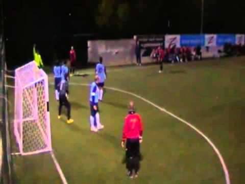 ASD SAN ROCCO RUVO- ASD REAL FOGGIA.avi
