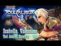TAS SOULCALIBUR 2 IVY VALENTINE