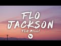 Flo Milli Flo Jackson Lyrics