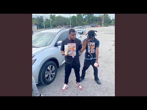 No Hook (feat. Pudge)