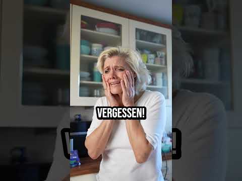 Typisch Großfamilie, oder?! 🤷‍♀️ #sketch #family #funny #fun
