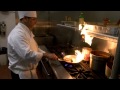 Business Spotlight Bollywood Tadka In East Brunswick NJ