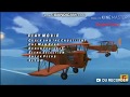 Superstars Cars DVD Menu Walkthrough US