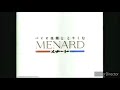 MLG Japanese Commercial Logos 8 50