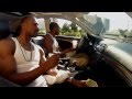 GameFace - Rebonics (Official Video)