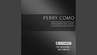 They Say It&#39;s Wonderful