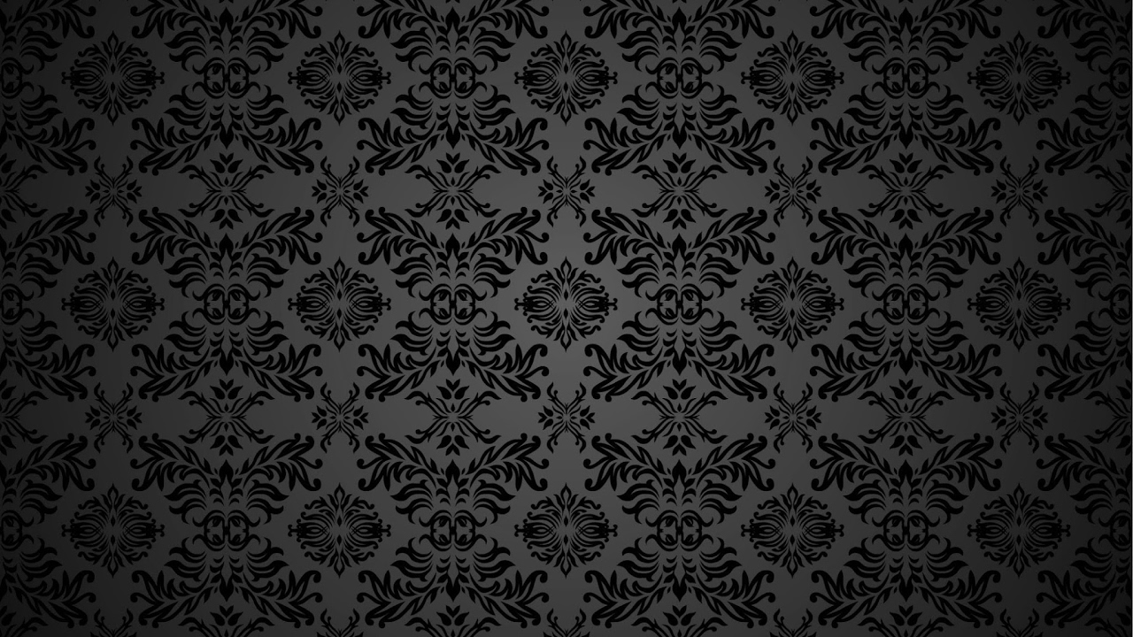 Syao ちゃんねる - 跡地(´・ω・｀) のライブ ストリーム