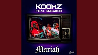 Mariah (Remix)