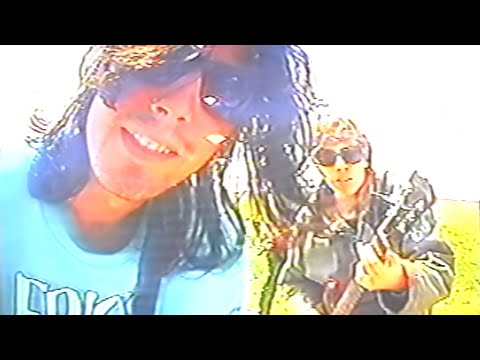 Thumbnail for My Top 100 songs of 2025 by R.E.M.