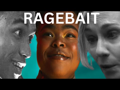 Who is the Target Audience for STARFLEET ACADEMY Star Trek