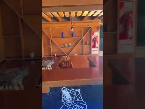 EN VENTA |  ¡Oportunidad única en Villa Giardino! Gran Salón Gastronómico - INMOBILIARIA RUMI
