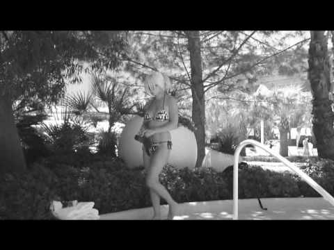 Yeliana:  Отвыкаю От Тебя... (Weaning Away From You...)